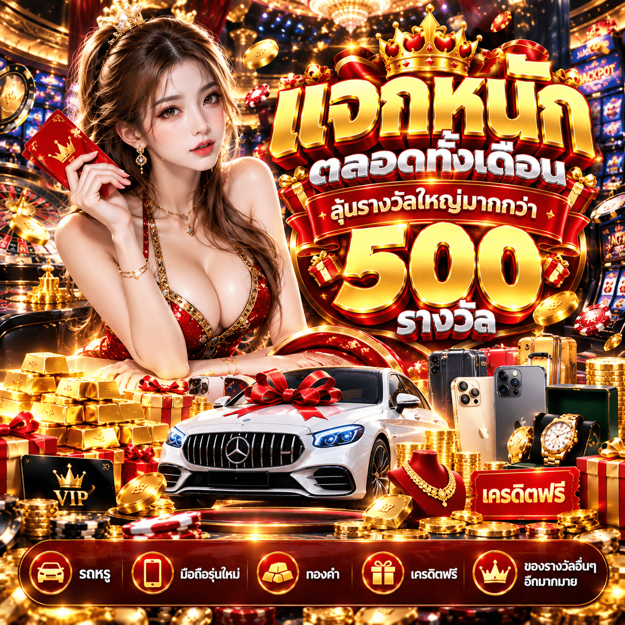 9VIP-promotion-