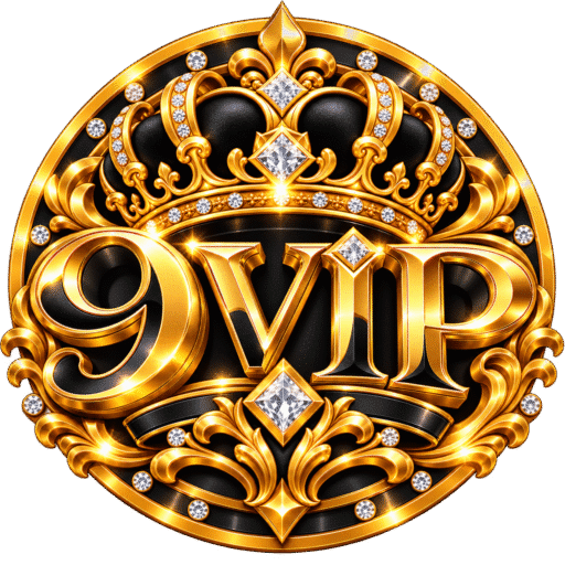 icon-9VIP